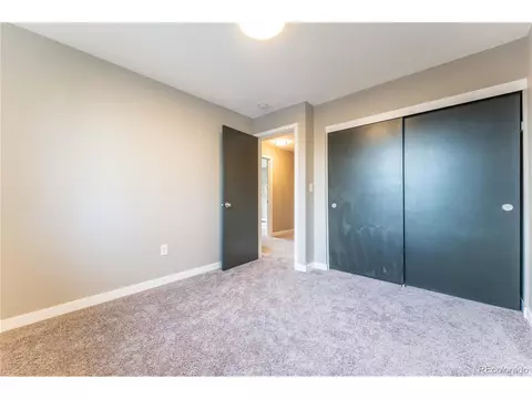 Undisclosed, Arvada, CO 80005 photo 27