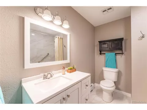 Undisclosed, Arvada, CO 80005 photo 19