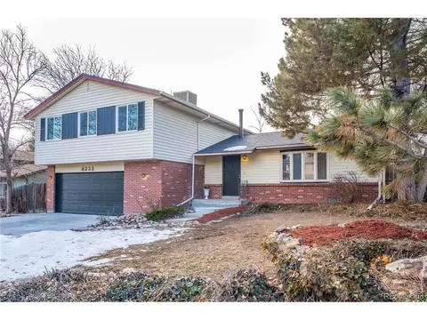 Undisclosed, Arvada, CO 80005 photo 1