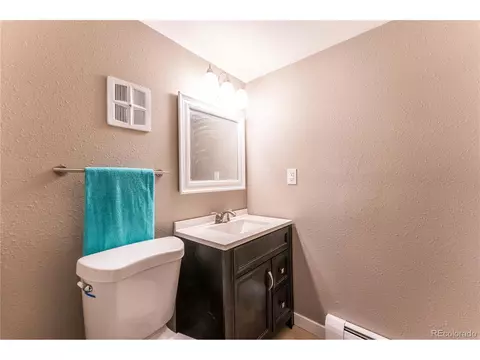 Undisclosed, Arvada, CO 80005 photo 17