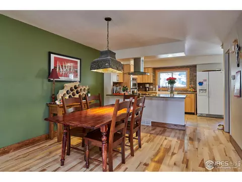 2727 Northbrook Pl, Boulder, CO 80304 photo 7