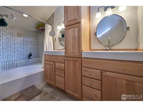 2727 Northbrook Pl, Boulder, CO 80304 photo 14