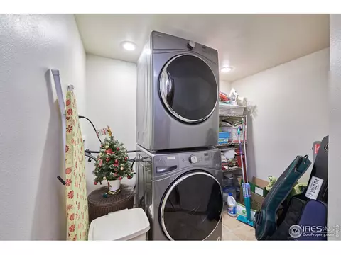 2727 Northbrook Pl, Boulder, CO 80304 photo 23