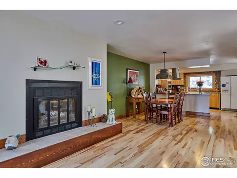 2727 Northbrook Pl, Boulder, CO 80304 photo 4