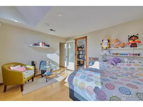 2727 Northbrook Pl, Boulder, CO 80304 photo 19
