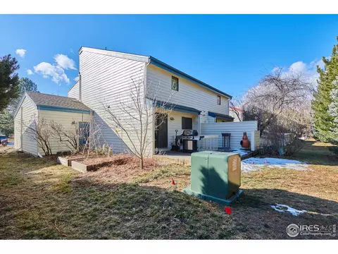 2727 Northbrook Pl, Boulder, CO 80304 photo 26