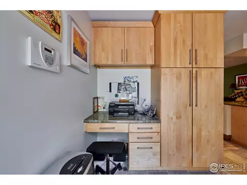 2727 Northbrook Pl, Boulder, CO 80304 photo 10
