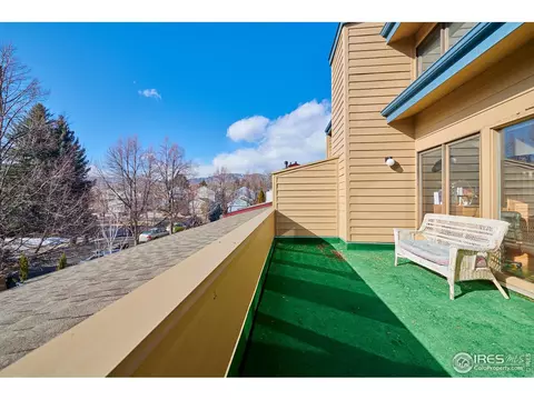 2727 Northbrook Pl, Boulder, CO 80304 photo 17