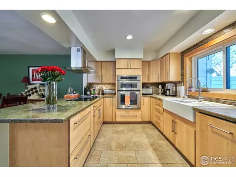 2727 Northbrook Pl, Boulder, CO 80304 photo 9