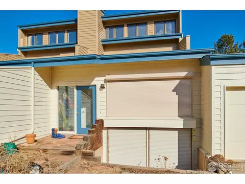 2727 Northbrook Pl, Boulder, CO 80304 photo 27