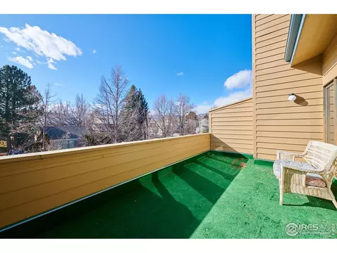 2727 Northbrook Pl, Boulder, CO 80304 photo 16
