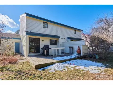 2727 Northbrook Pl, Boulder, CO 80304 photo 24