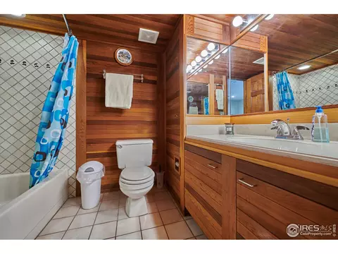 2727 Northbrook Pl, Boulder, CO 80304 photo 22