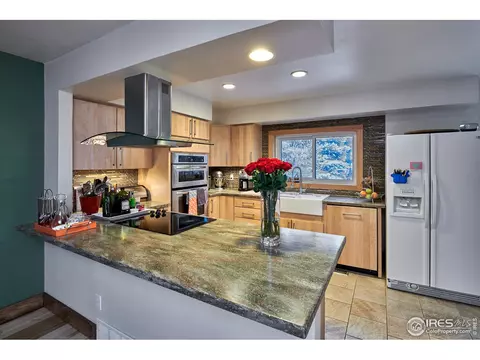 2727 Northbrook Pl, Boulder, CO 80304 photo 8
