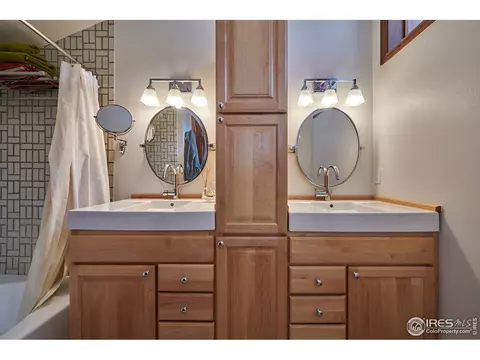 2727 Northbrook Pl, Boulder, CO 80304 photo 15