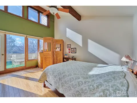 2727 Northbrook Pl, Boulder, CO 80304 photo 12