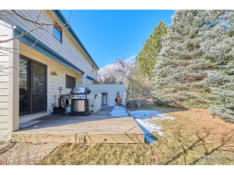 2727 Northbrook Pl, Boulder, CO 80304 photo 25