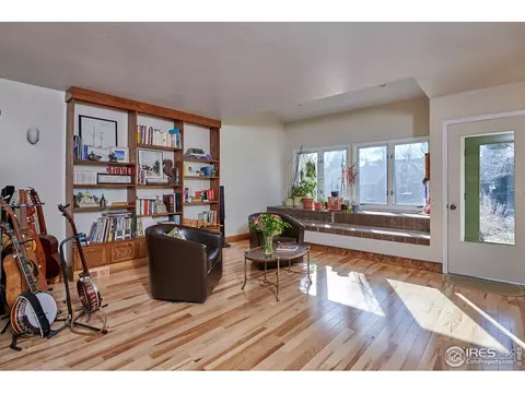 2727 Northbrook Pl, Boulder, CO 80304 photo 5