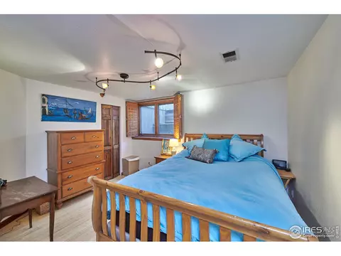 2727 Northbrook Pl, Boulder, CO 80304 photo 20