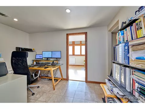 2727 Northbrook Pl, Boulder, CO 80304 photo 21