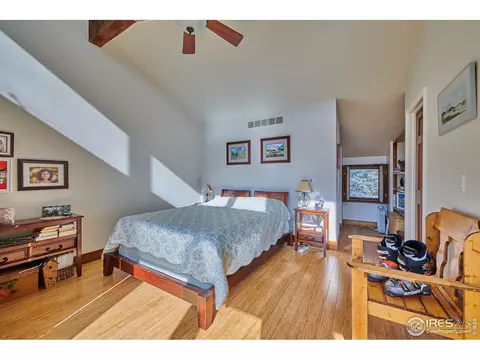 2727 Northbrook Pl, Boulder, CO 80304 photo 13