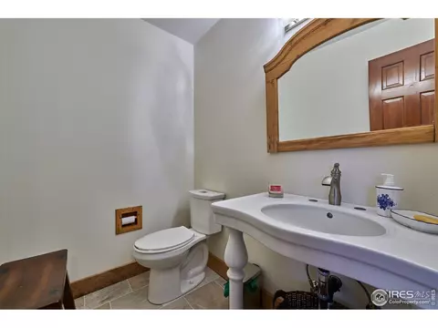 2727 Northbrook Pl, Boulder, CO 80304 photo 11