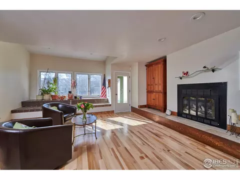 2727 Northbrook Pl, Boulder, CO 80304 photo 6