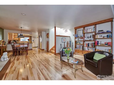 2727 Northbrook Pl, Boulder, CO 80304 photo 3