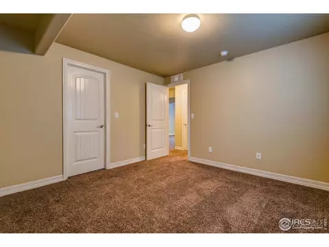 1196 Bowen Pass St, Severance, CO 80550 photo 8