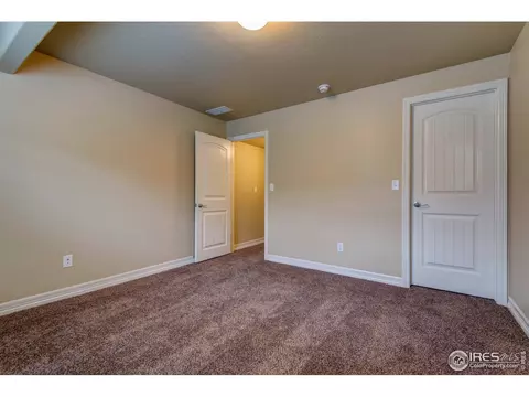 1196 Bowen Pass St, Severance, CO 80550 photo 7