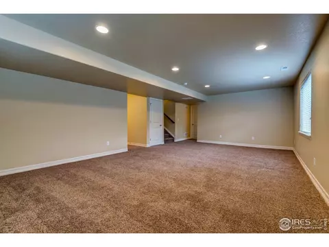 1196 Bowen Pass St, Severance, CO 80550 photo 11
