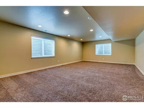 1196 Bowen Pass St, Severance, CO 80550 photo 9