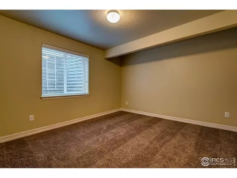 1196 Bowen Pass St, Severance, CO 80550 photo 10
