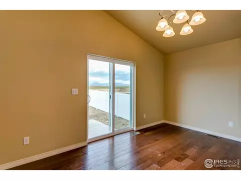 1196 Bowen Pass St, Severance, CO 80550 photo 5