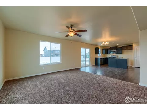 1194 Bowen Pass St, Severance, CO 80550 photo 15