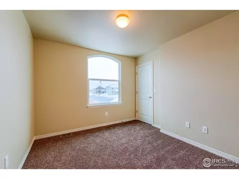 1194 Bowen Pass St, Severance, CO 80550 photo 20