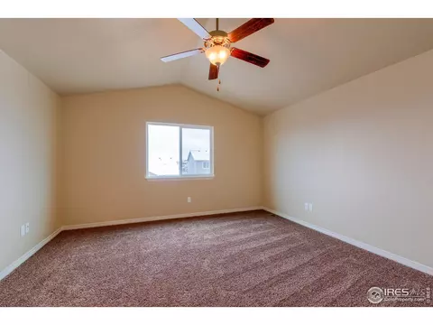 1194 Bowen Pass St, Severance, CO 80550 photo 22
