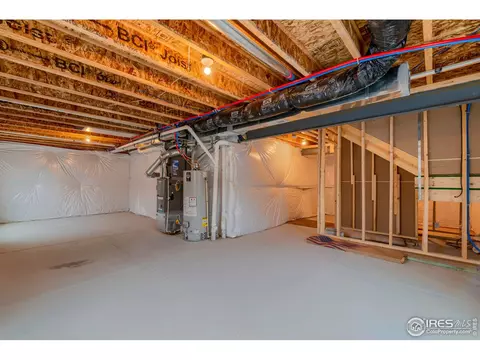 1194 Bowen Pass St, Severance, CO 80550 photo 11