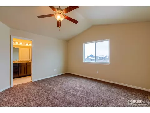 1194 Bowen Pass St, Severance, CO 80550 photo 21