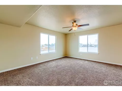 1194 Bowen Pass St, Severance, CO 80550 photo 13