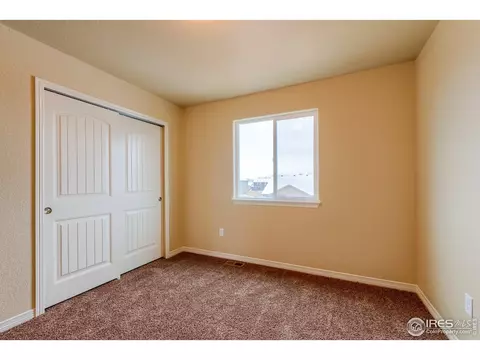 1194 Bowen Pass St, Severance, CO 80550 photo 19