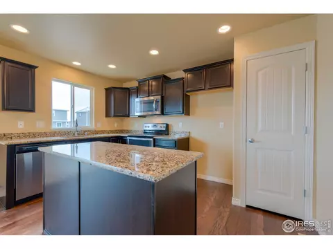 1194 Bowen Pass St, Severance, CO 80550 photo 9