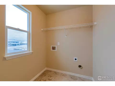 1194 Bowen Pass St, Severance, CO 80550 photo 17