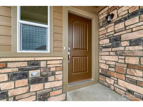 1194 Bowen Pass St, Severance, CO 80550 photo 2