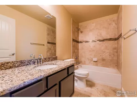 1194 Bowen Pass St, Severance, CO 80550 photo 4