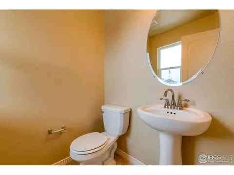 1194 Bowen Pass St, Severance, CO 80550 photo 7