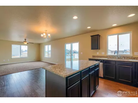 1194 Bowen Pass St, Severance, CO 80550 photo 10