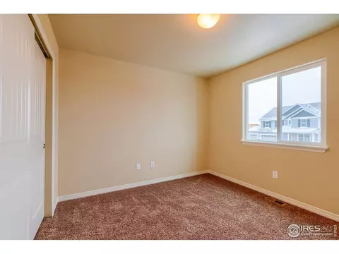 1194 Bowen Pass St, Severance, CO 80550 photo 18
