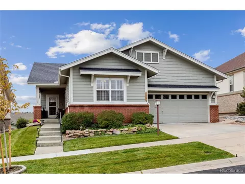 23430 E Moraine Pl, Aurora, CO 80016