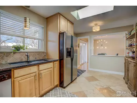 6071 Robb St, Arvada, CO 80004 photo 11